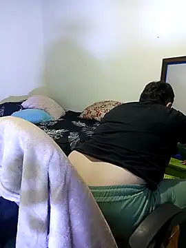 Noha Whiitee online show from November 6, 2025, 12:33 am