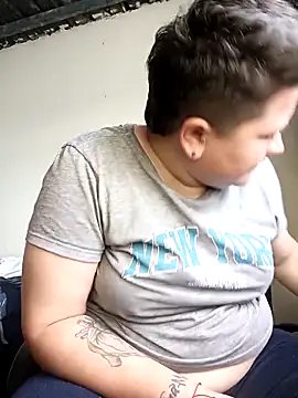 Noha Whiitee online show from November 9, 2025, 3:10 pm