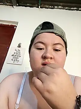 Noha Whiitee online show from November 28, 2025, 2:47 am