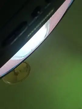 Johan Dangel online show from March 6, 2026, 6:04 pm