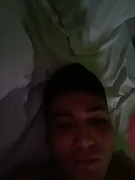 Johan Dangel online show from March 11, 2026, 8:48 pm