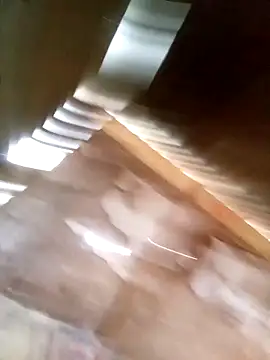 Sweeddickyyy2025 online show from March 15, 2026, 1:06 pm