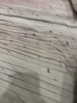 Chaitu-teluguhot online show from September 27, 2025, 8:25 pm