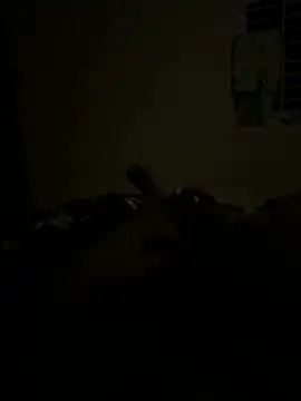 Chaitu-teluguhot online show from February 28, 2026, 7:37 pm