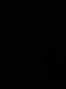 Chaitu-teluguhot online show from March 4, 2026, 12:38 am