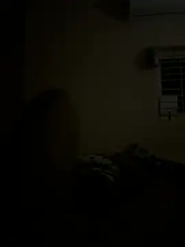 Chaitu-teluguhot online show from March 4, 2026, 6:36 pm