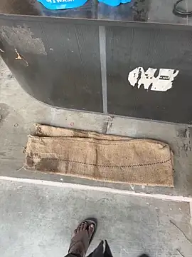 Chaitu-teluguhot online show from March 7, 2026, 3:14 am