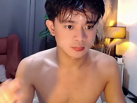 Snapshot of NautyBoyBrazeen_143 chatting on May 3, 2026, 10:16 pm NautyBoyBrazeen 143 online show from May 3, 2026, 10:16 pm