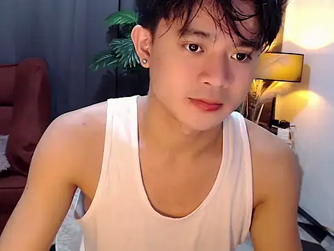 Snapshot of NautyBoyBrazeen_143 chatting on May 5, 2026, 10:45 am NautyBoyBrazeen 143 online show from May 5, 2026, 10:45 am