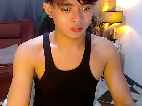 Snapshot of NautyBoyBrazeen_143 chatting on June 5, 2026, 12:22 pm NautyBoyBrazeen 143 online show from June 5, 2026, 12:22 pm