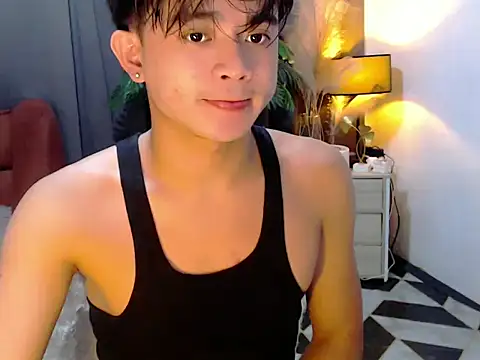 Snapshot of NautyBoyBrazeen_143 chatting on June 10, 2026, 3:55 pm NautyBoyBrazeen 143 online show from June 10, 2026, 3:55 pm