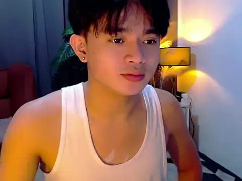Snapshot of NautyBoyBrazeen_143 chatting on June 14, 2026, 10:56 pm NautyBoyBrazeen 143 online show from June 14, 2026, 10:56 pm