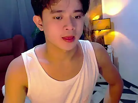 Snapshot of NautyBoyBrazeen_143 chatting on June 25, 2026, 4:22 pm NautyBoyBrazeen 143 online show from June 25, 2026, 4:22 pm