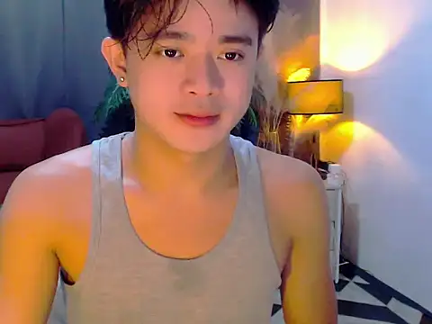 Snapshot of NautyBoyBrazeen_143 chatting on June 26, 2026, 1:48 pm NautyBoyBrazeen 143 online show from June 26, 2026, 1:48 pm