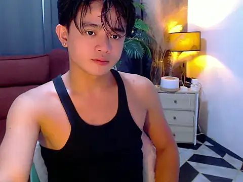 Snapshot of NautyBoyBrazeen_143 chatting on June 28, 2026, 6:47 pm NautyBoyBrazeen 143 online show from June 28, 2026, 6:47 pm