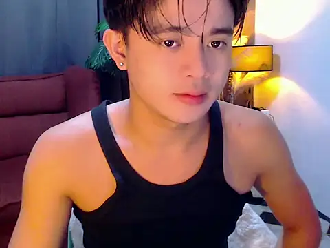 Snapshot of NautyBoyBrazeen_143 chatting on June 29, 2026, 10:15 am NautyBoyBrazeen 143 online show from June 29, 2026, 10:15 am
