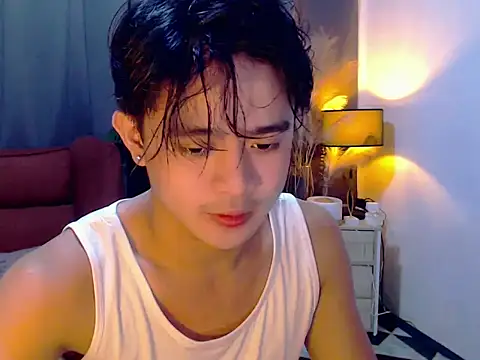 Snapshot of NautyBoyBrazeen_143 chatting on June 30, 2026, 5:36 pm NautyBoyBrazeen 143 online show from June 30, 2026, 5:36 pm