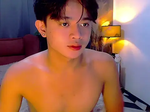 Snapshot of NautyBoyBrazeen_143 chatting on July 1, 2026, 4:18 pm NautyBoyBrazeen 143 online show from July 1, 2026, 4:18 pm