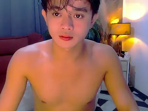 Snapshot of NautyBoyBrazeen_143 chatting on July 5, 2026, 3:30 pm NautyBoyBrazeen 143 online show from July 5, 2026, 3:30 pm