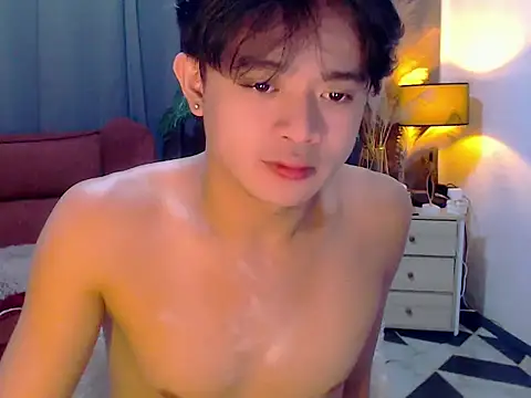 Snapshot of NautyBoyBrazeen_143 chatting on July 6, 2026, 3:36 am NautyBoyBrazeen 143 online show from July 6, 2026, 3:36 am