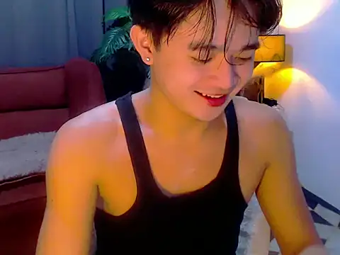 Snapshot of NautyBoyBrazeen_143 chatting on July 7, 2026, 11:03 am NautyBoyBrazeen 143 online show from July 7, 2026, 11:03 am