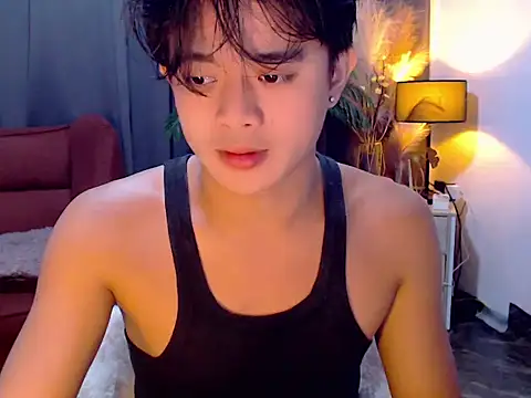 Snapshot of NautyBoyBrazeen_143 chatting on July 13, 2026, 2:53 pm NautyBoyBrazeen 143 online show from July 13, 2026, 2:53 pm