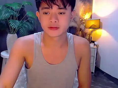 Snapshot of NautyBoyBrazeen_143 chatting on July 29, 2026, 4:05 pm NautyBoyBrazeen 143 online show from July 29, 2026, 4:05 pm