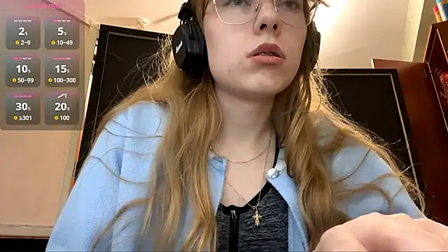 LouieRutt online show from September 9, 2025, 4:50 pm