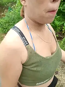 keobong-00 online show from September 9, 2025, 4:23 am