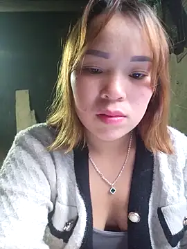 keobong-00 online show from October 27, 2025, 11:20 pm