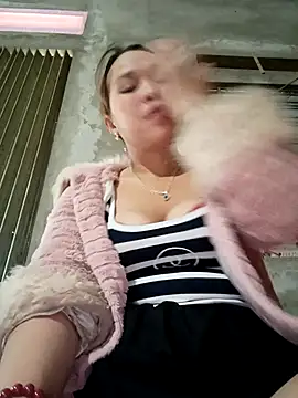 keobong-00 online show from November 18, 2025, 1:00 am