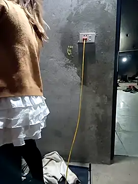 keobong-00 online show from January 15, 2026, 12:37 am