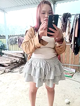 keobong-00 online show from March 1, 2026, 1:07 am