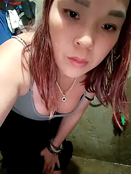 keobong-00 online show from March 6, 2026, 2:02 pm