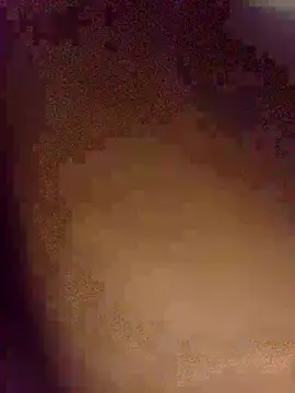 donchico0 online show from September 12, 2025, 2:22 am