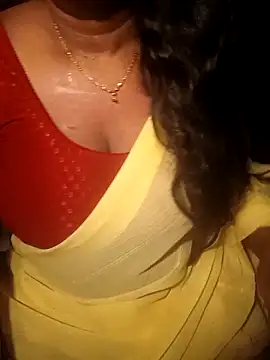 Angel 6531 online show from October 12, 2025, 1:43 pm