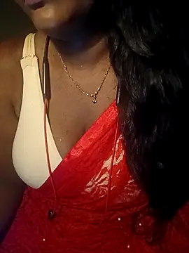 Angel 6531 online show from October 15, 2025, 12:22 am