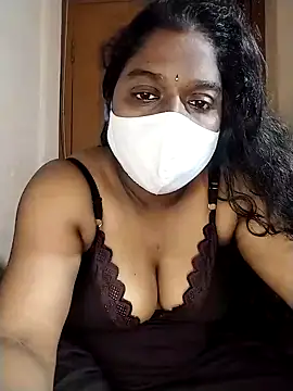 Angel 6531 online show from February 19, 2026, 5:42 pm