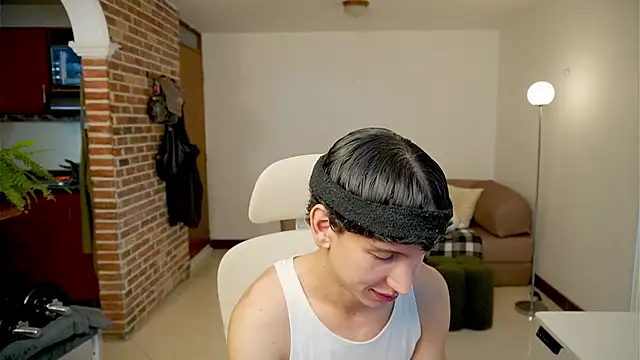 boream online show from March 3, 2026, 3:07 pm