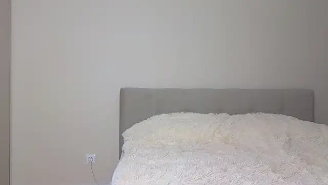 Snapshot of Annabel_theMoon chatting on January 15, 2026, 3:33 am Annabel theMoon online show from January 15, 2026, 3:33 am