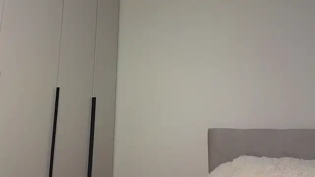 Snapshot of Annabel_theMoon chatting on February 5, 2026, 3:55 am Annabel theMoon online show from February 5, 2026, 3:55 am