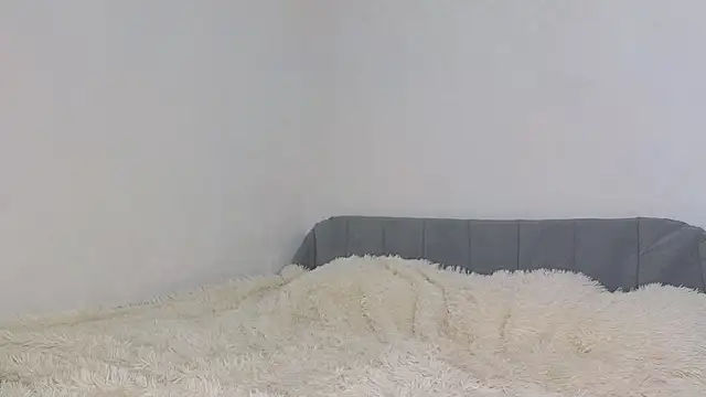 Annabel theMoon online show from May 18, 2026, 4:07 am