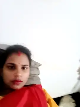 Km shilpa online show from September 8, 2025, 4:50 pm