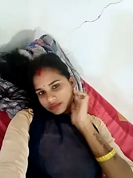 Km shilpa online show from September 9, 2025, 5:07 am