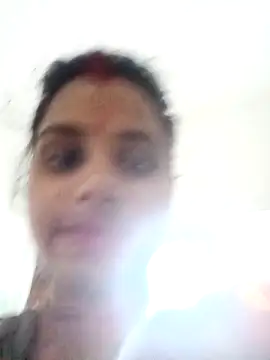 Km shilpa online show from September 9, 2025, 5:12 pm