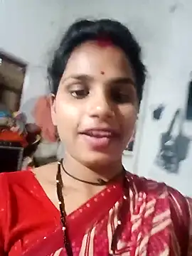 Km shilpa online show from September 10, 2025, 1:00 pm