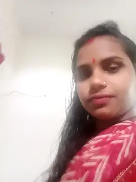 Km shilpa online show from September 12, 2025, 6:57 am