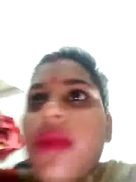 Km shilpa online show from September 14, 2025, 3:00 pm