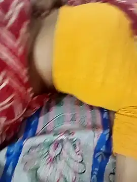 Km shilpa online show from September 15, 2025, 5:29 am