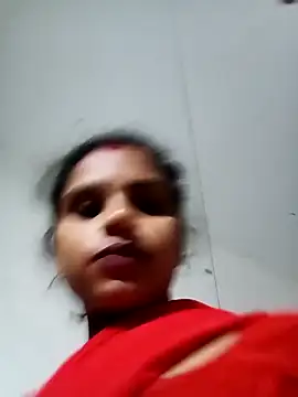 Km shilpa online show from September 16, 2025, 3:24 pm